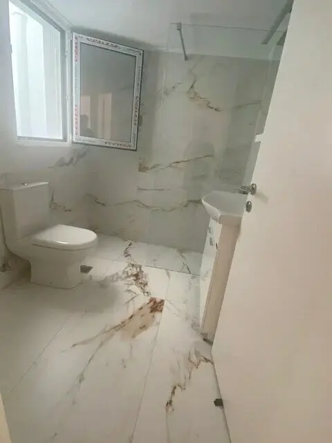Flat Of 139 M² In Athens