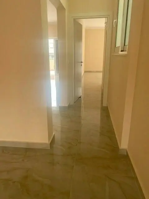 Flat Of 139 M² In Athens