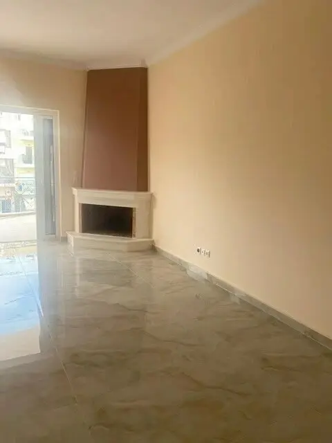 Flat Of 139 M² In Athens