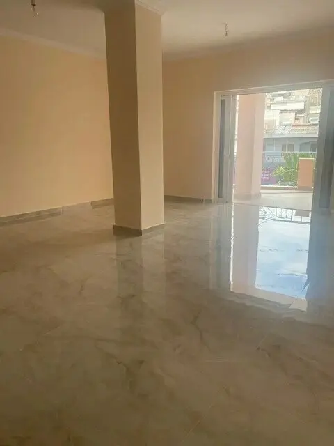 Flat Of 139 M² In Athens