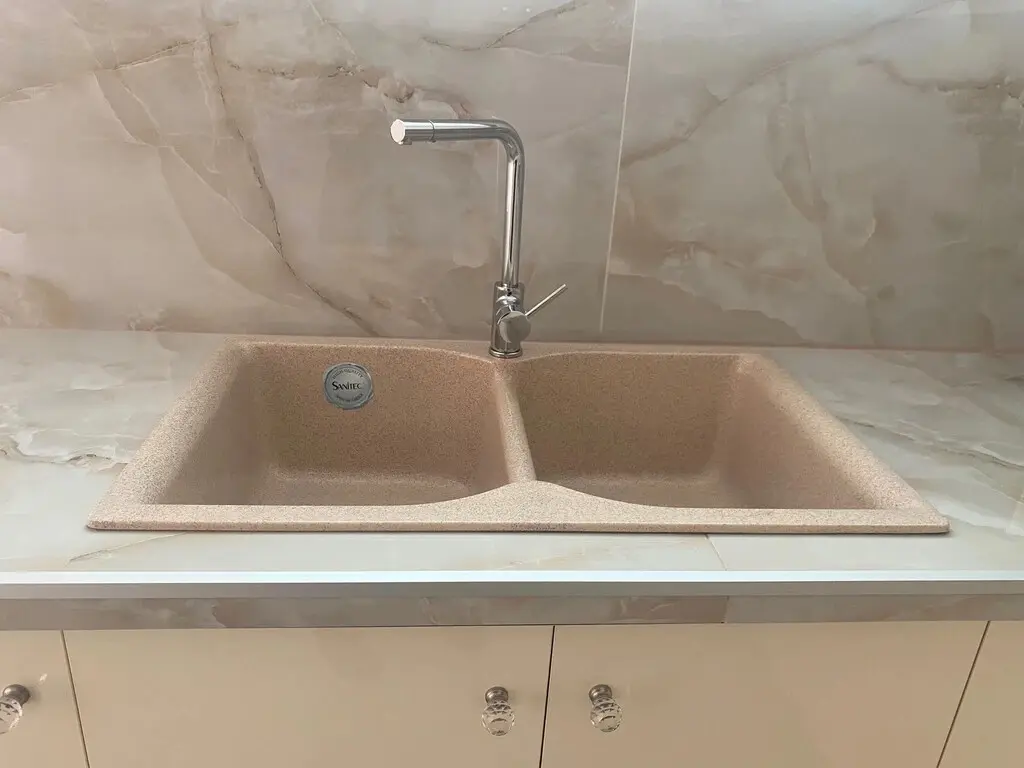 Flat Of 117 M² In Athens