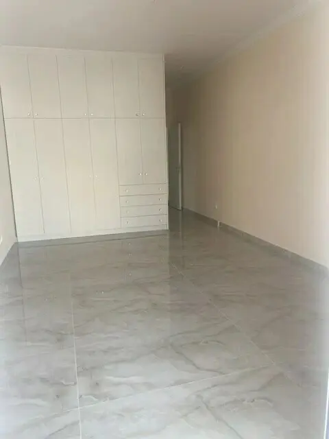 Flat Of 117 M² In Athens