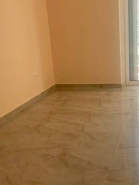 Flat Of 117 M² In Athens