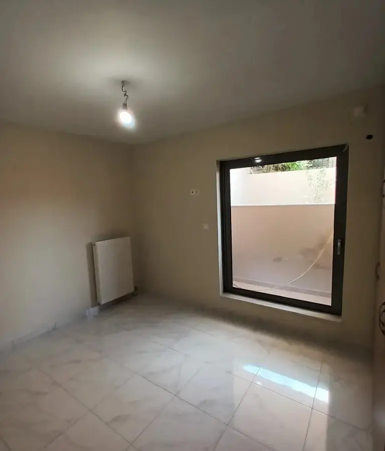 Flat Of 52 M² In Eastern Peloponnese