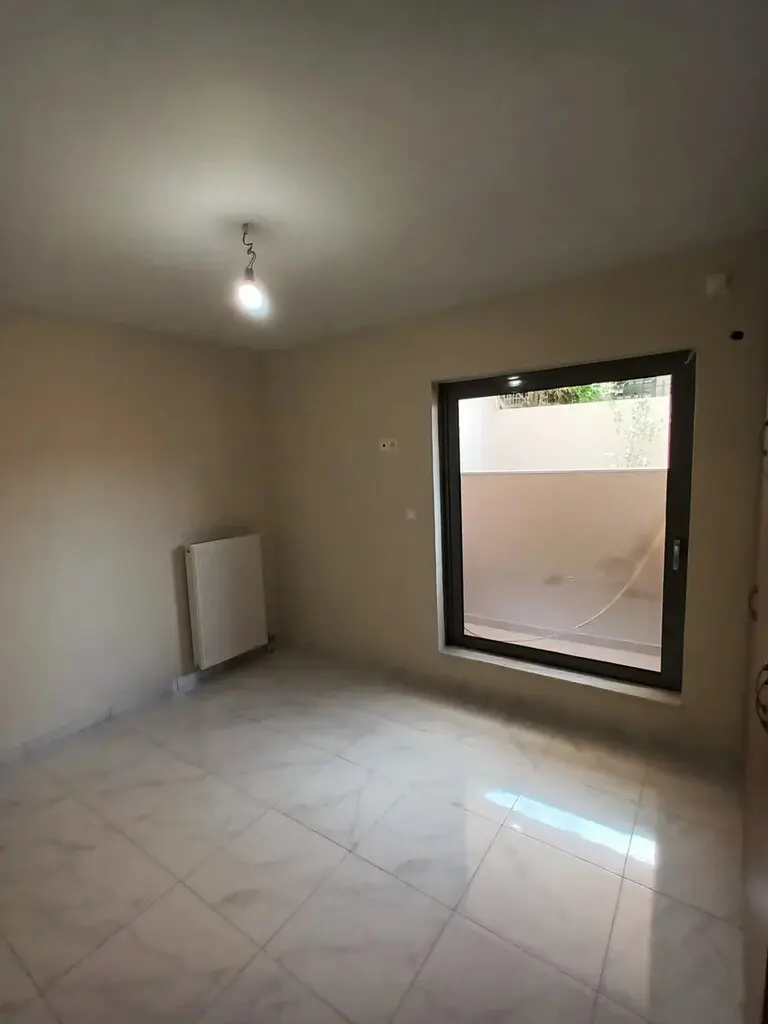 Flat Of 52 M² In Eastern Peloponnese