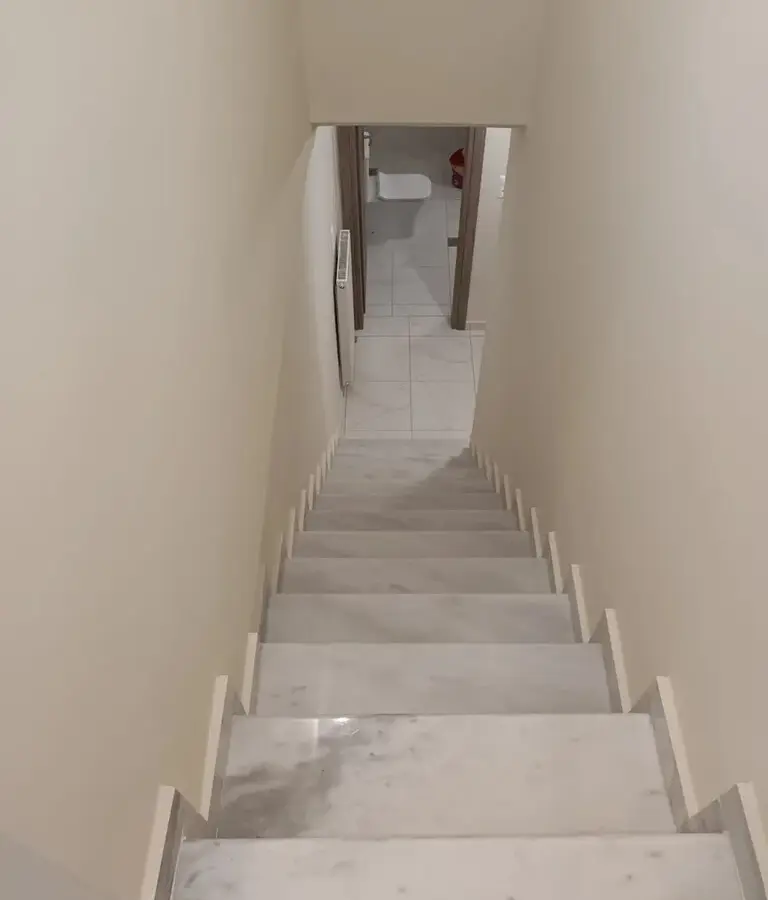 Flat Of 52 M² In Eastern Peloponnese
