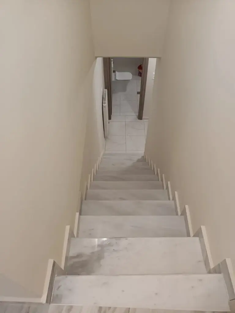 Flat Of 52 M² In Eastern Peloponnese