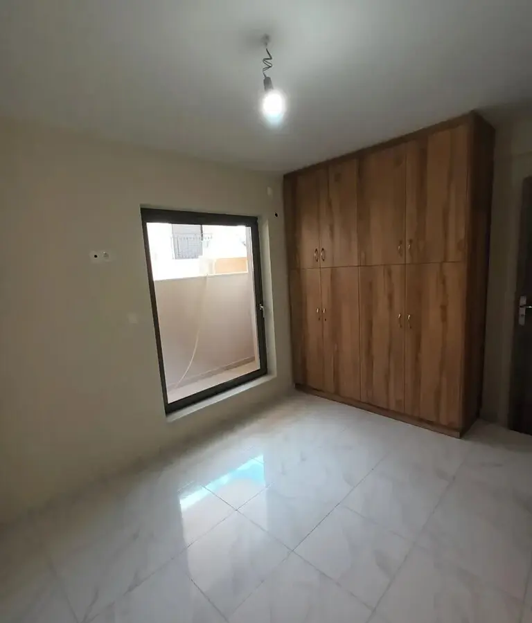 Flat Of 52 M² In Eastern Peloponnese