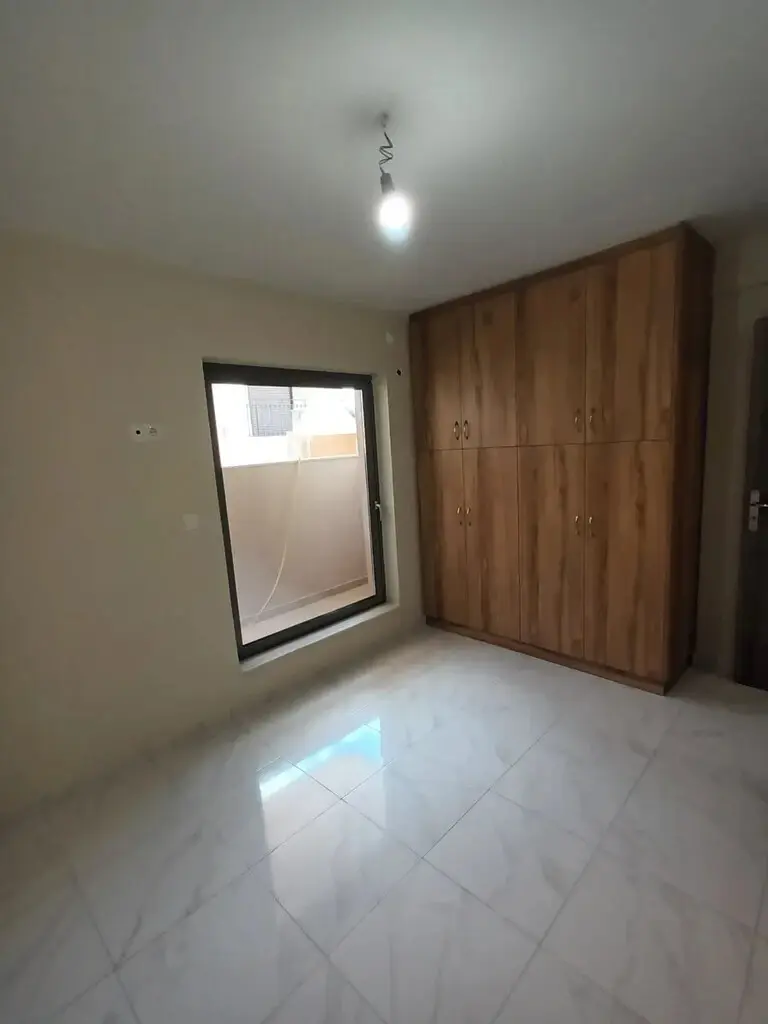 Flat Of 52 M² In Eastern Peloponnese