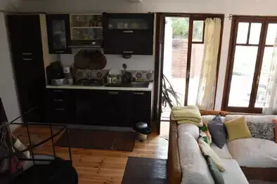 Maisonette Of 85 M² With In Athens