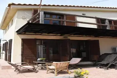 Maisonette Of 85 M² With In Athens
