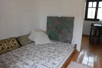 Maisonette Of 85 M² With In Athens