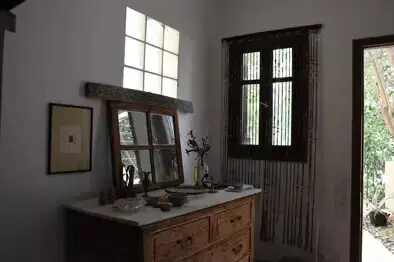 Maisonette Of 85 M² With In Athens
