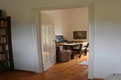 Maisonette Of 85 M² With In Athens