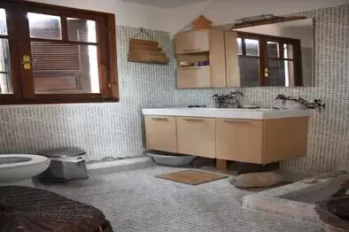 Maisonette Of 85 M² With In Athens