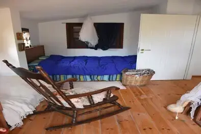 Maisonette Of 85 M² With In Athens