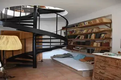Maisonette Of 85 M² With In Athens