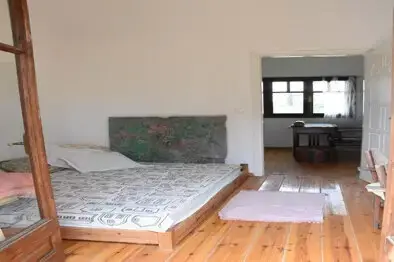 Maisonette Of 85 M² With In Athens
