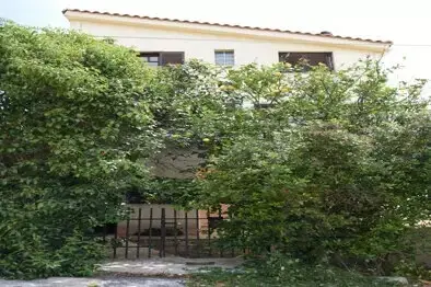 Maisonette Of 85 M² With In Athens