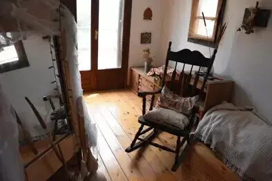 Maisonette Of 85 M² With In Athens