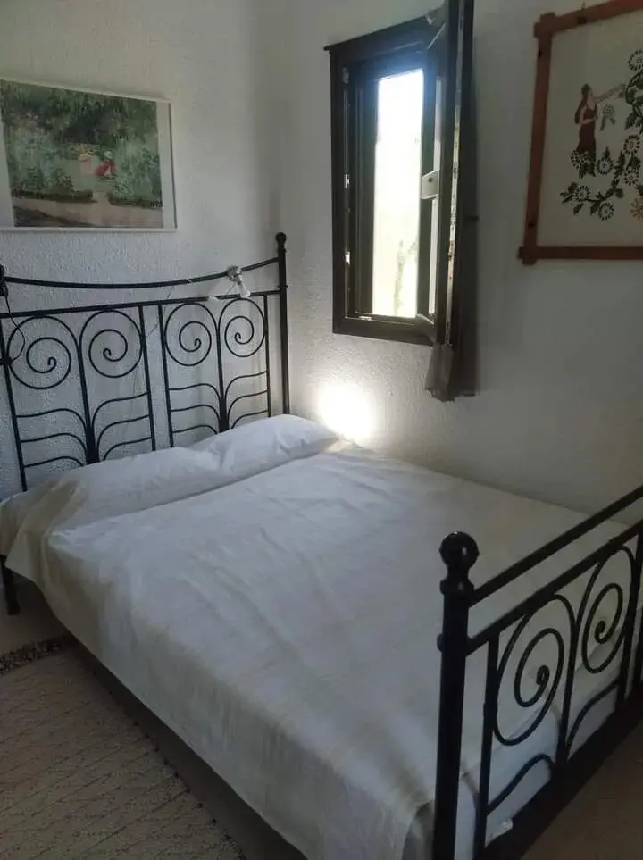 Maisonette Of 100 M² In Kassandra, Chalkidiki