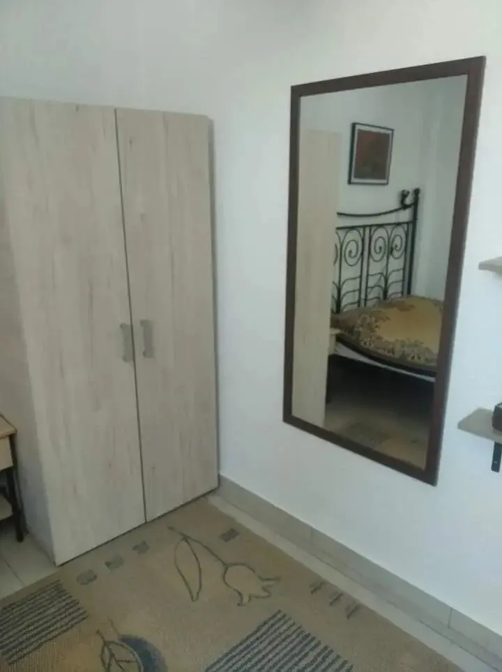 Maisonette Of 100 M² In Kassandra, Chalkidiki