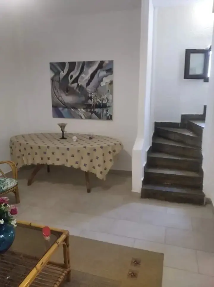 Maisonette Of 100 M² In Kassandra, Chalkidiki