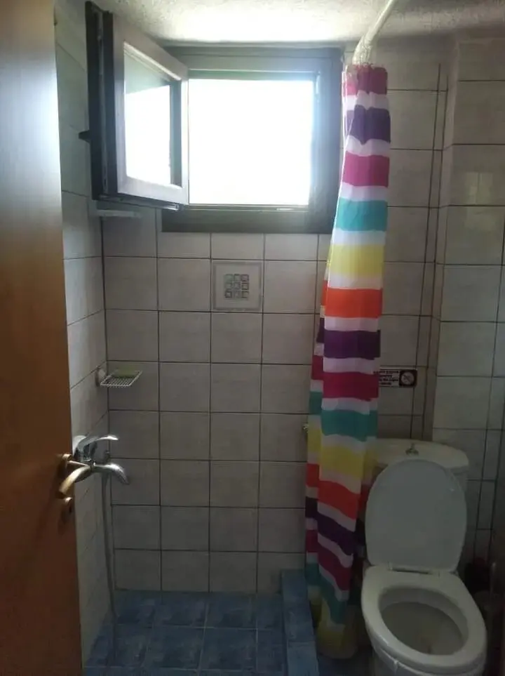 Maisonette Of 100 M² In Kassandra, Chalkidiki