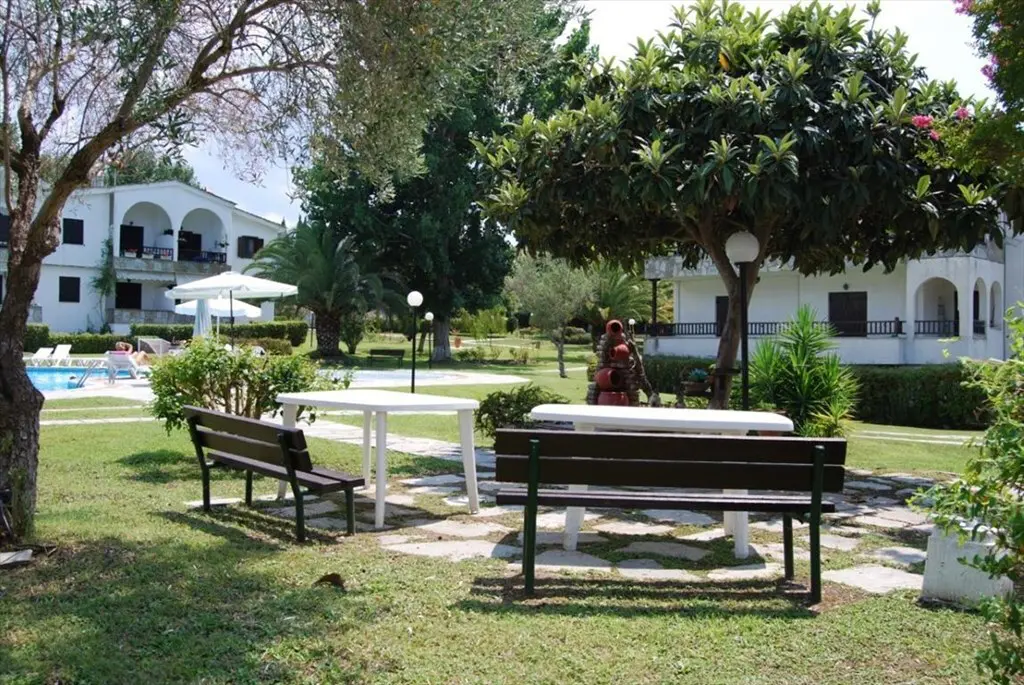 Maisonette Of 100 M² In Kassandra, Chalkidiki