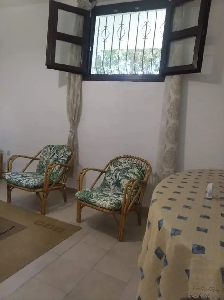 Maisonette Of 100 M² In Kassandra, Chalkidiki