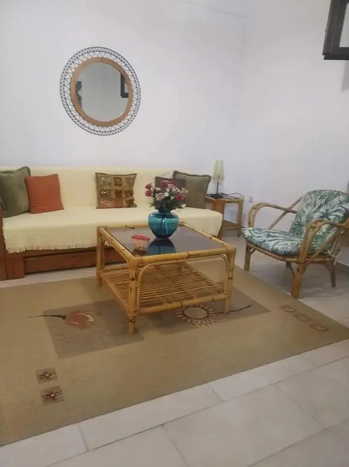 Maisonette Of 100 M² In Kassandra, Chalkidiki