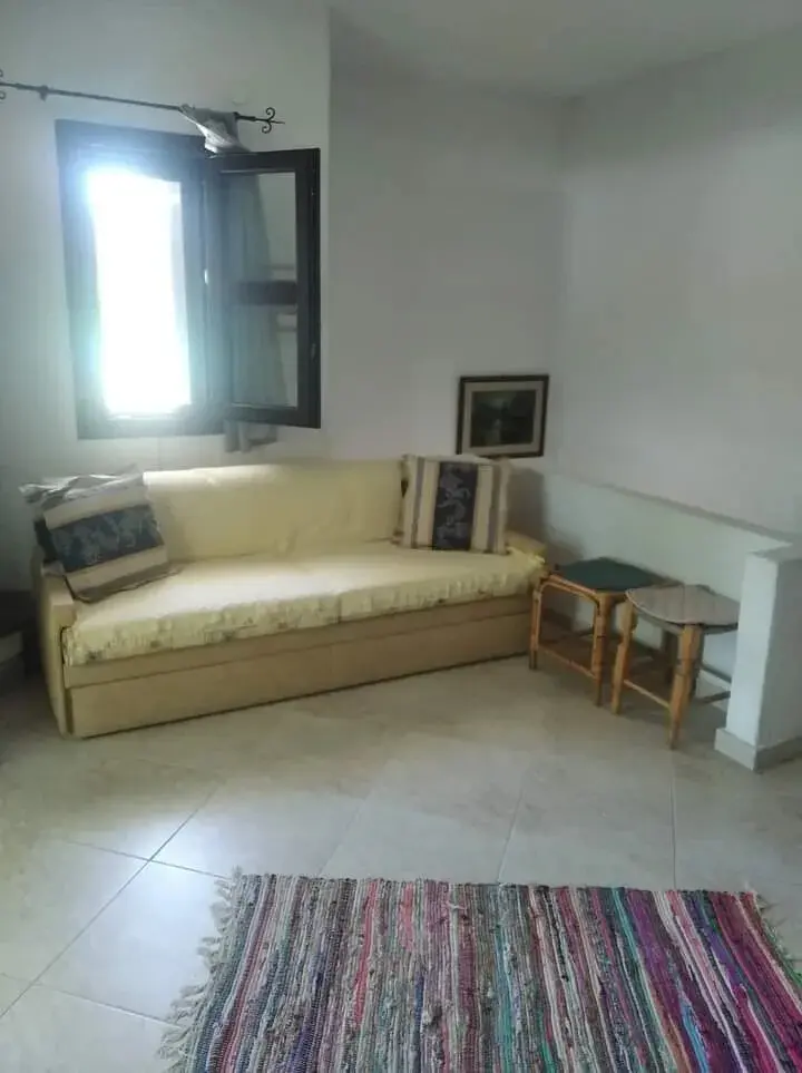 Maisonette Of 100 M² In Kassandra, Chalkidiki