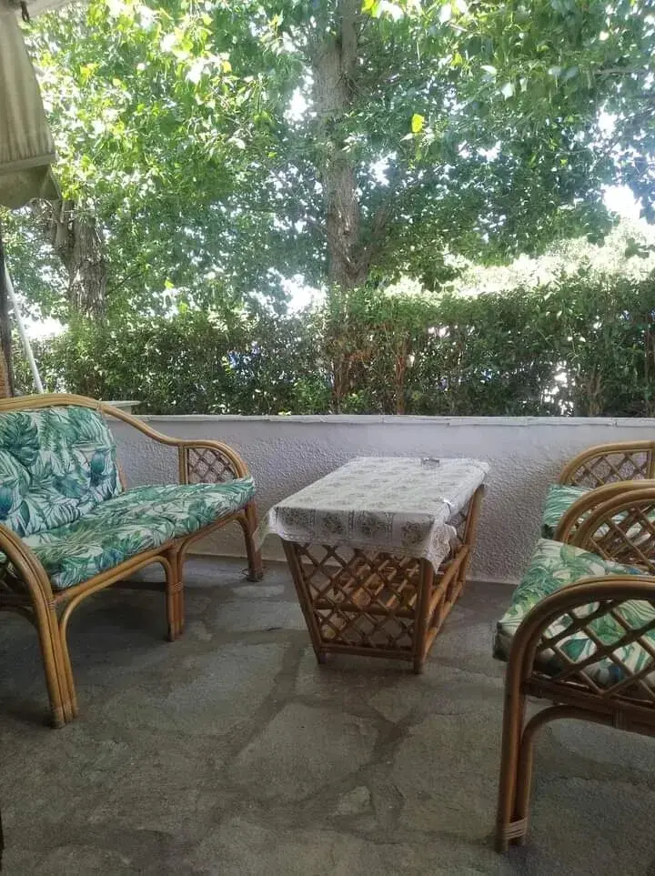 Maisonette Of 100 M² In Kassandra, Chalkidiki