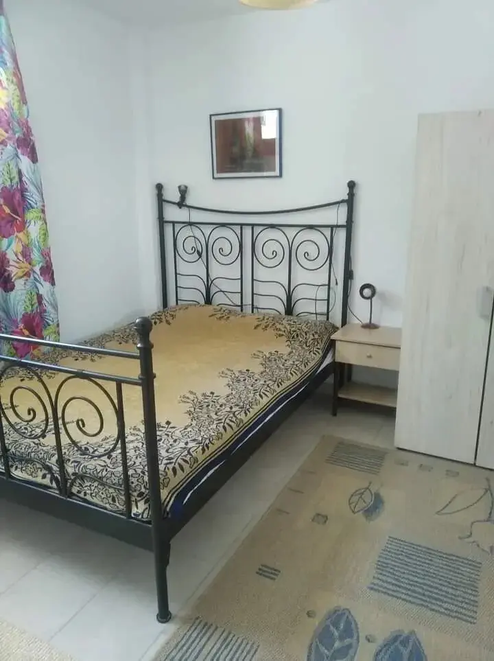 Maisonette Of 100 M² In Kassandra, Chalkidiki