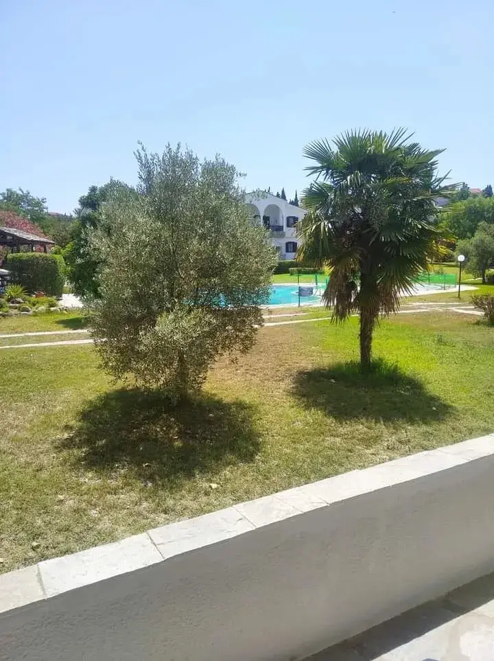 Maisonette Of 100 M² In Kassandra, Chalkidiki