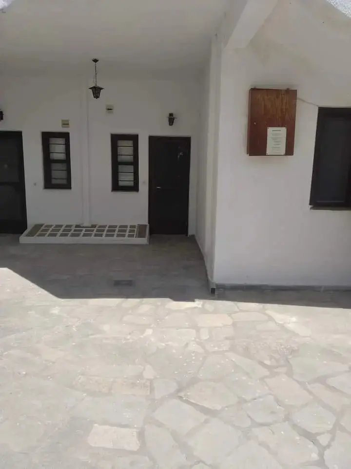 Maisonette Of 100 M² In Kassandra, Chalkidiki