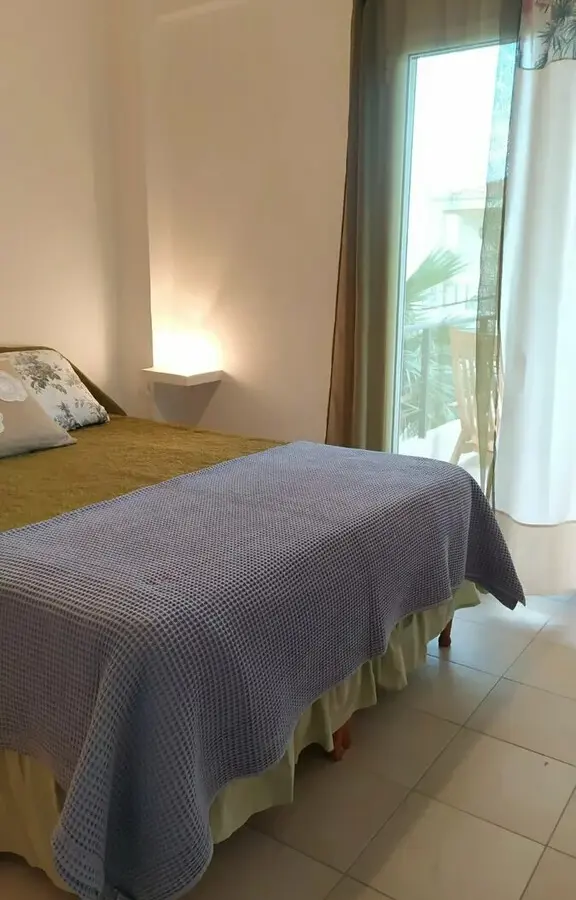 Maisonette Of 130 M² In Western Peloponnese