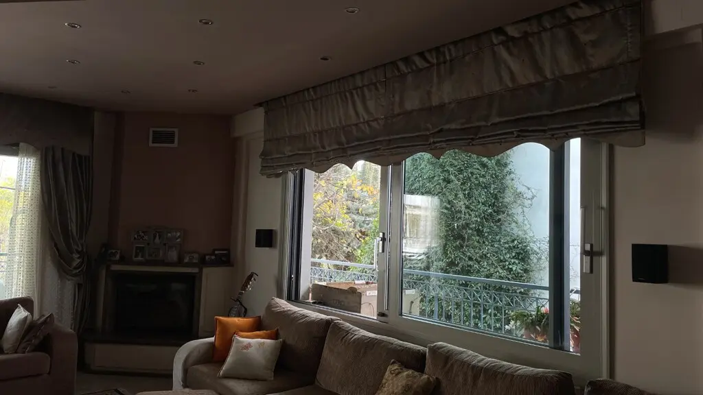 Detached House Of 500 M² In Chalkidiki