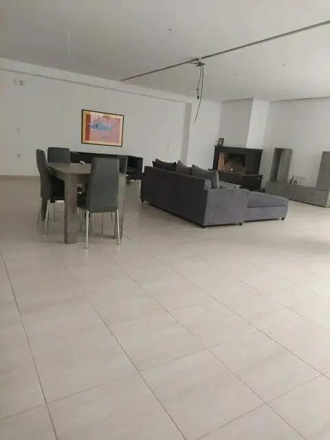 Detached House Of 304 M² In Eastern Peloponnese