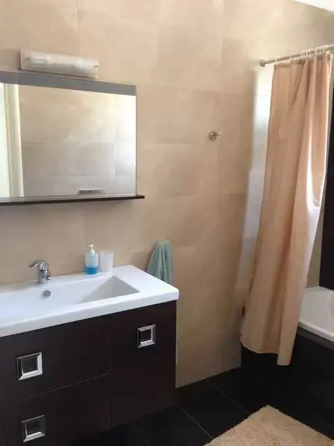 Detached House Of 304 M² In Eastern Peloponnese