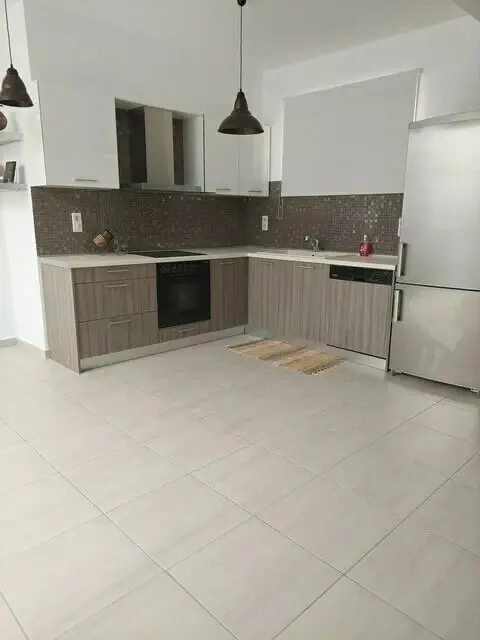 Detached House Of 304 M² In Eastern Peloponnese