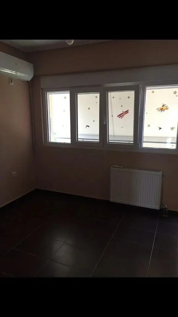 Apartment Of 80 M² In Athens