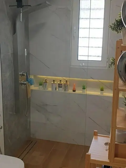 Flat Of 75 M² In Athens