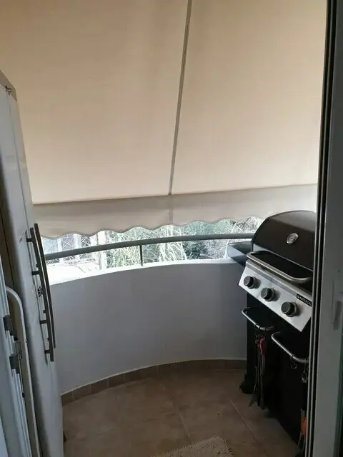 Flat Of 75 M² In Athens