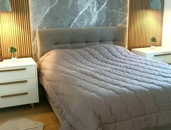 Flat Of 75 M² In Athens