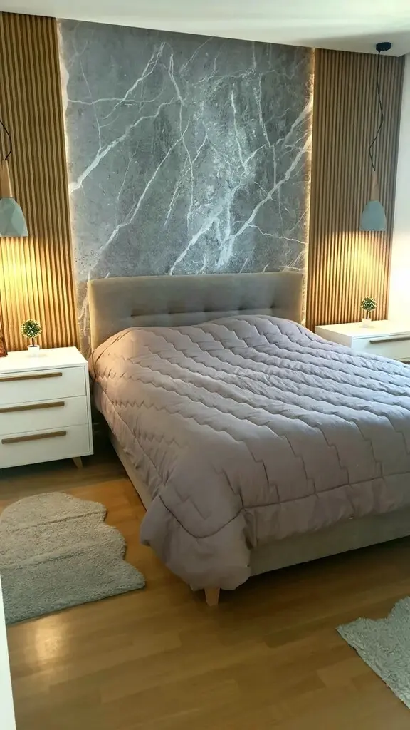 Flat Of 75 M² In Athens