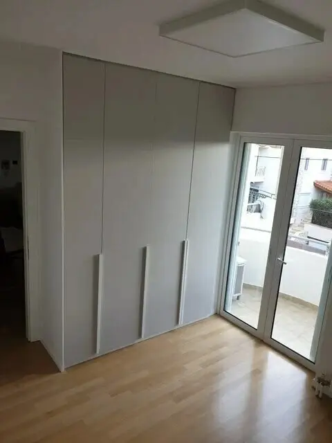 Flat Of 75 M² In Athens