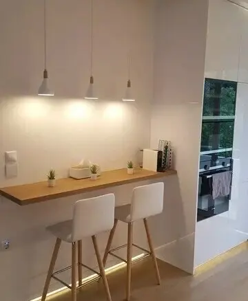 Flat Of 75 M² In Athens