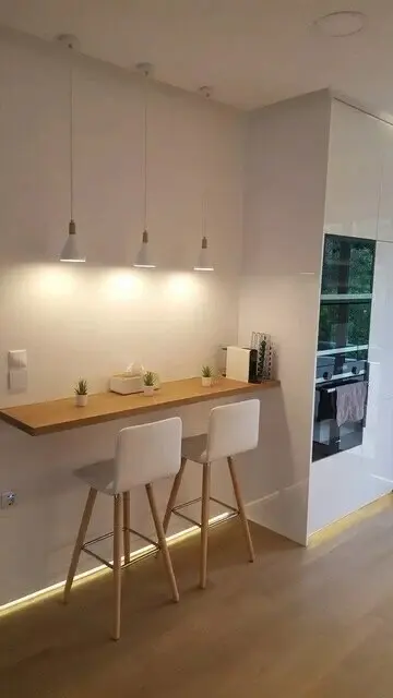 Flat Of 75 M² In Athens