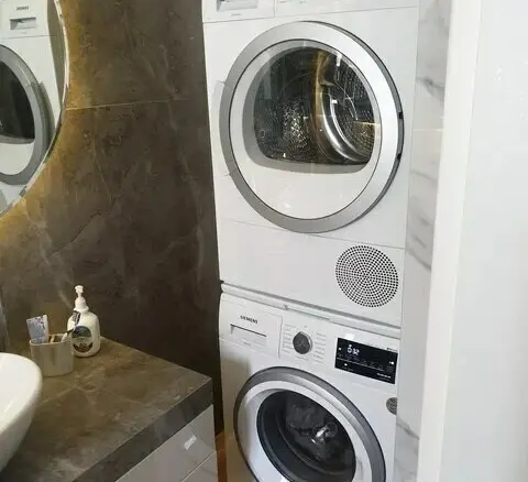 Flat Of 75 M² In Athens